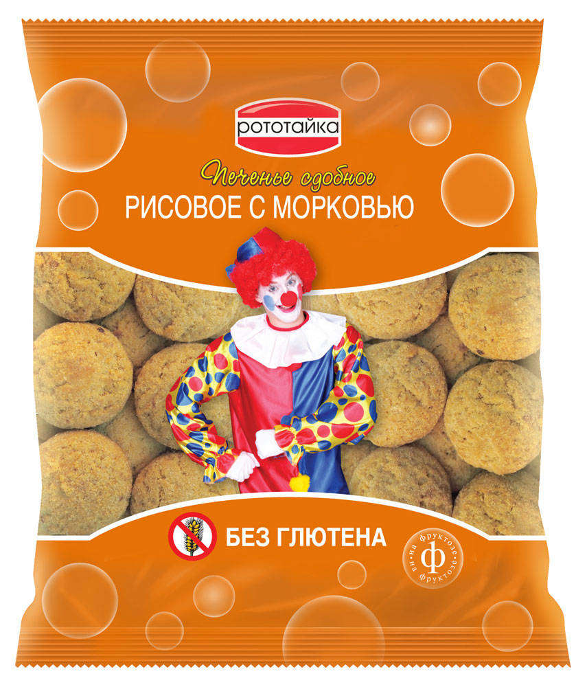 https://www.auchan.ru/files/original/2462734