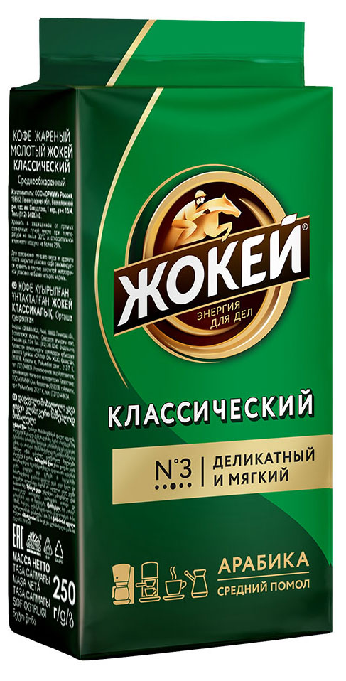 https://www.auchan.ru/files/original/24668604