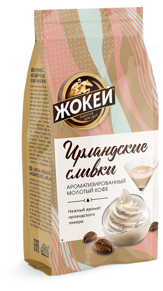 https://www.auchan.ru/files/original/24668694