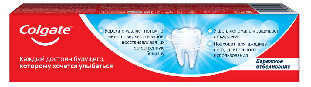 https://www.auchan.ru/files/original/24668956