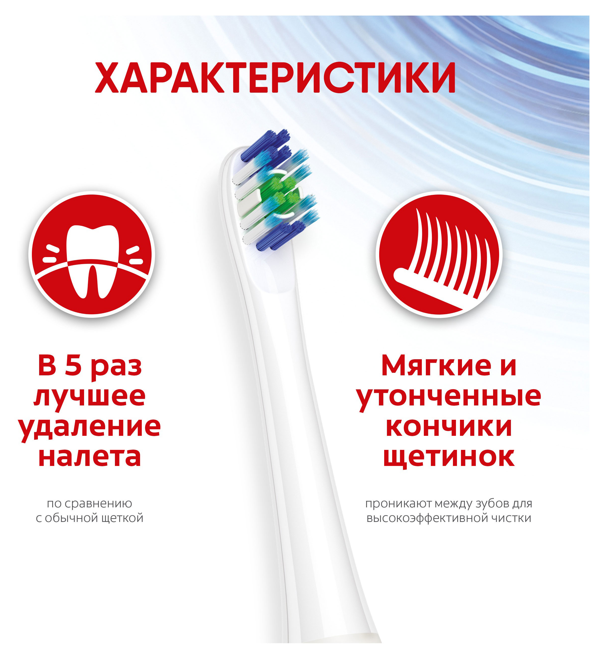 https://www.auchan.ru/files/original/24669022