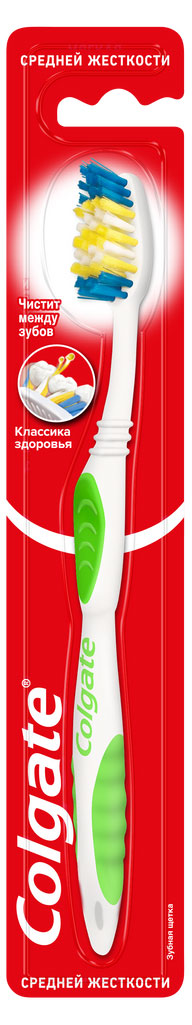 https://www.auchan.ru/files/original/24669115