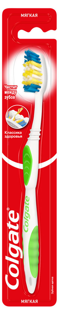 https://www.auchan.ru/files/original/24669162