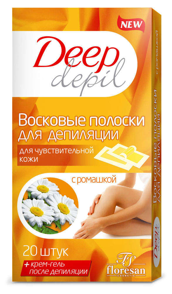 https://www.auchan.ru/files/original/2468579