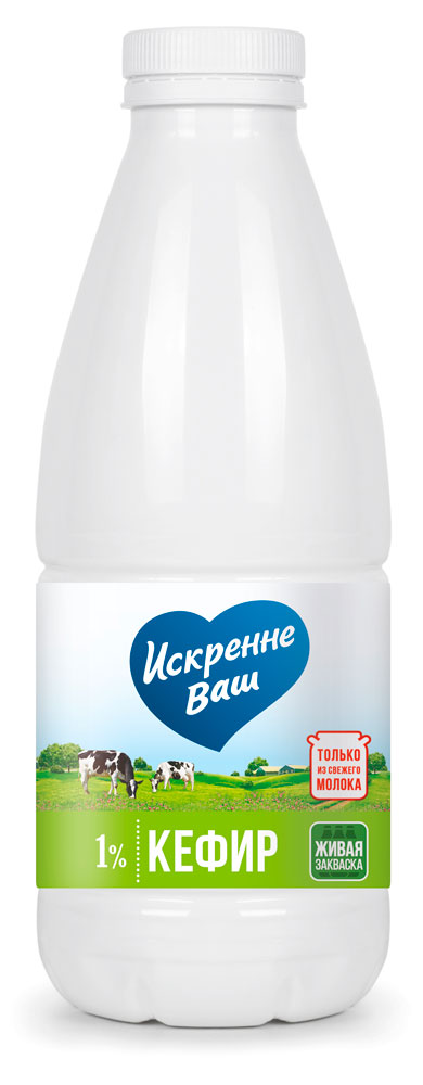 https://www.auchan.ru/files/original/2472198