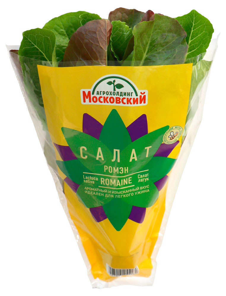 https://www.auchan.ru/files/original/2474190