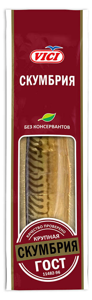 https://www.auchan.ru/files/original/2475487