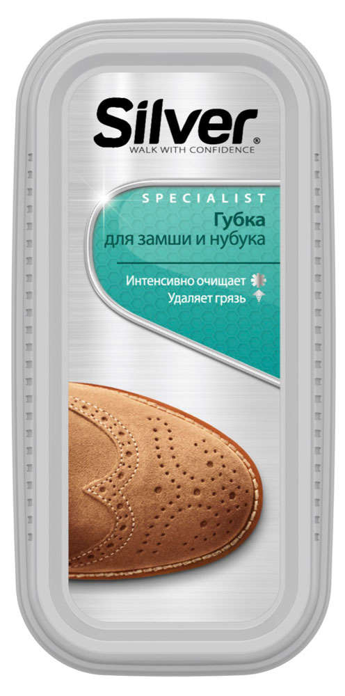 https://www.auchan.ru/files/original/2476474