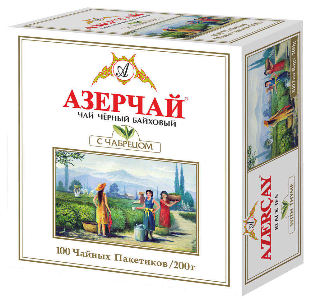 https://www.auchan.ru/files/original/2481559