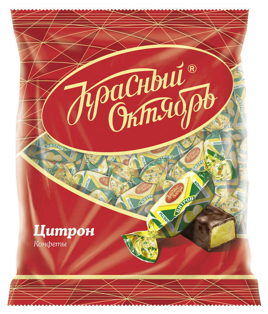 https://www.auchan.ru/files/original/2481890