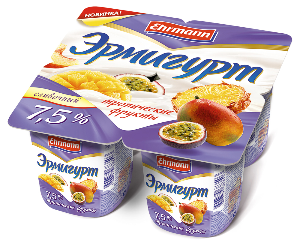 https://www.auchan.ru/files/original/2483010