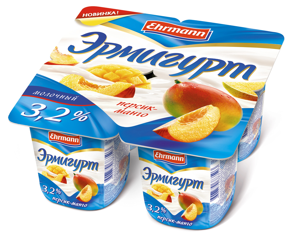 https://www.auchan.ru/files/original/2483011