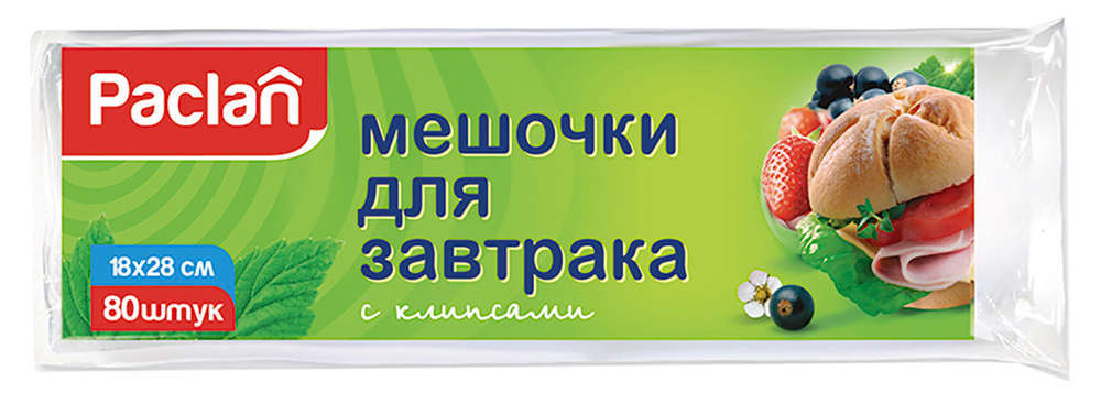 https://www.auchan.ru/files/original/2483220