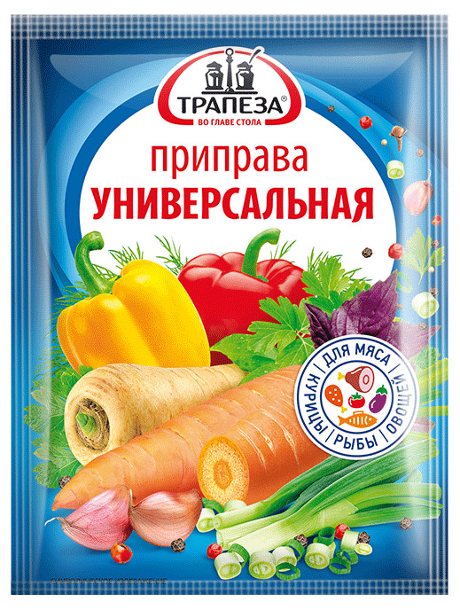 https://www.auchan.ru/files/original/2484345