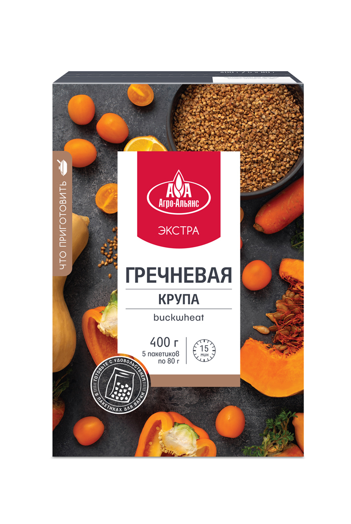 https://www.auchan.ru/files/original/2484487