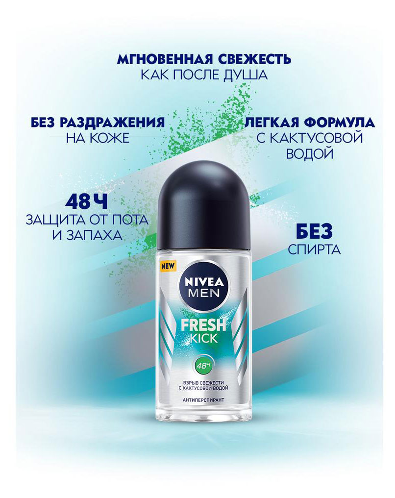 https://www.auchan.ru/files/original/24876407