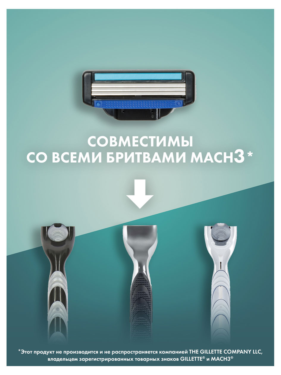 https://www.auchan.ru/files/original/24877175