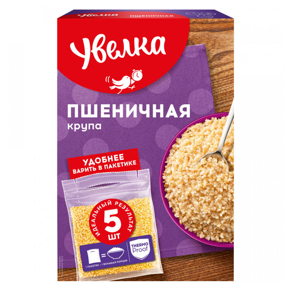 https://www.auchan.ru/files/original/24886766