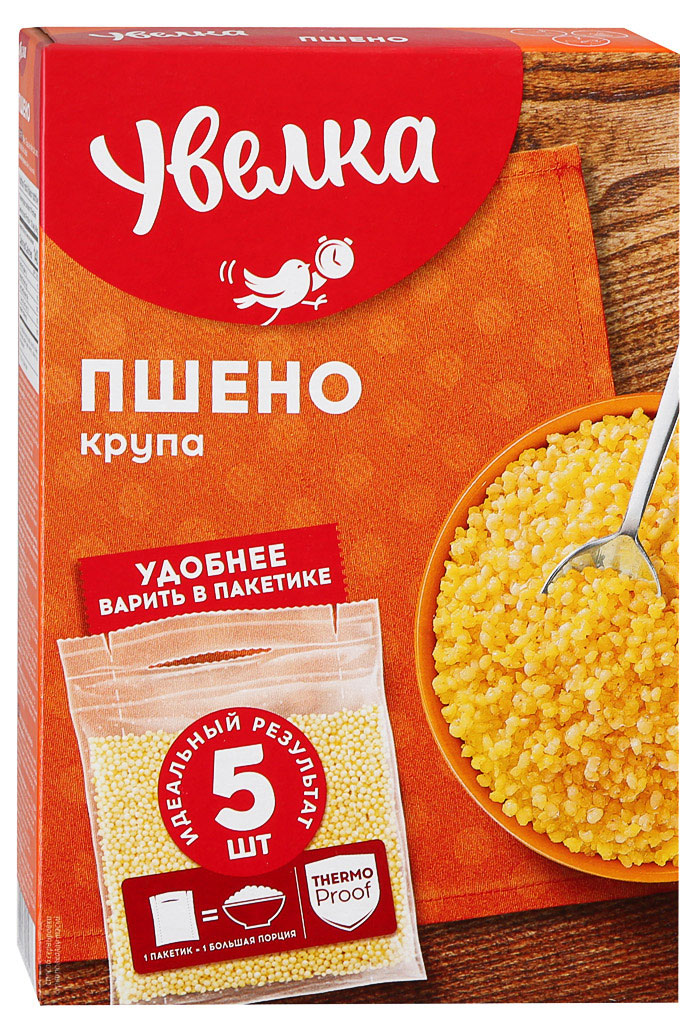 https://www.auchan.ru/files/original/24886775