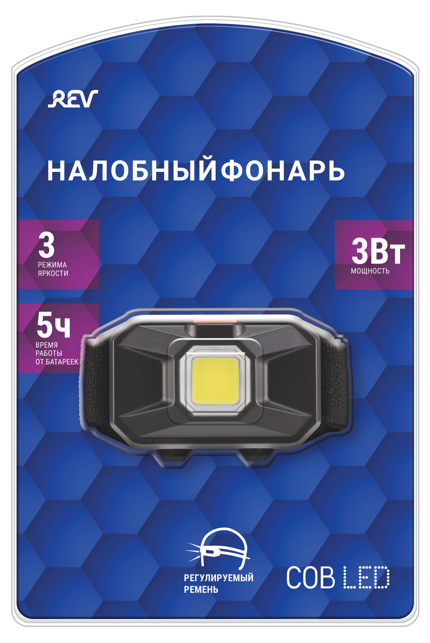 https://www.auchan.ru/files/original/24887158