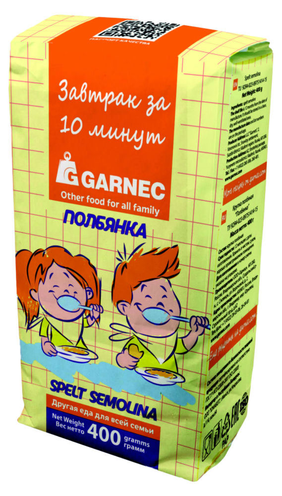 https://www.auchan.ru/files/original/24887478