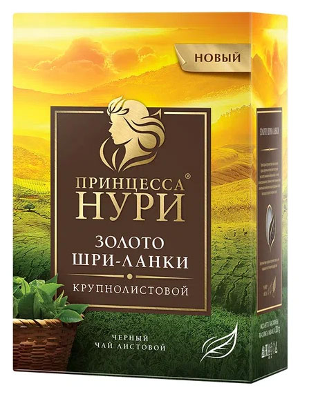 https://www.auchan.ru/files/original/25003672