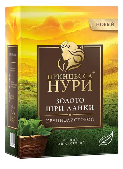 https://www.auchan.ru/files/original/25003674