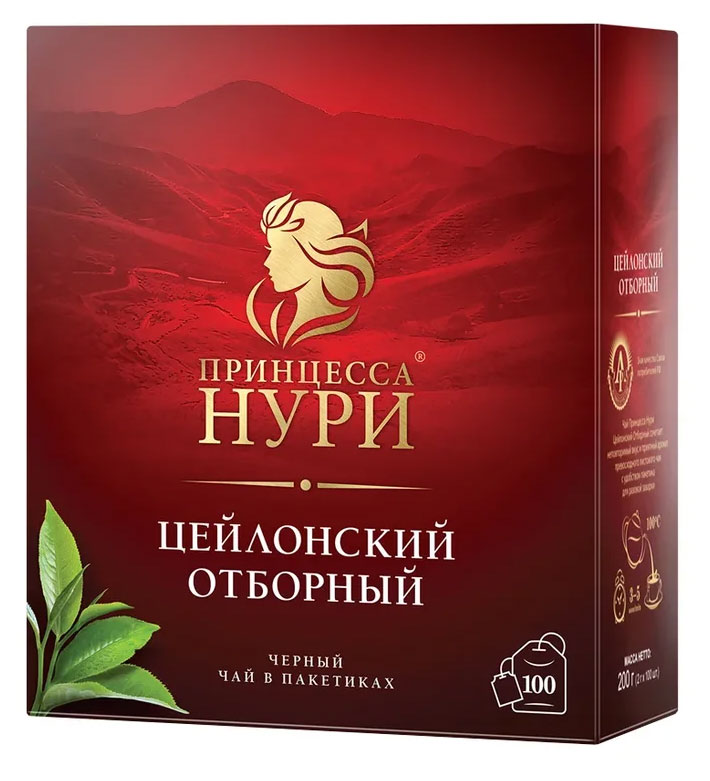 https://www.auchan.ru/files/original/25003826