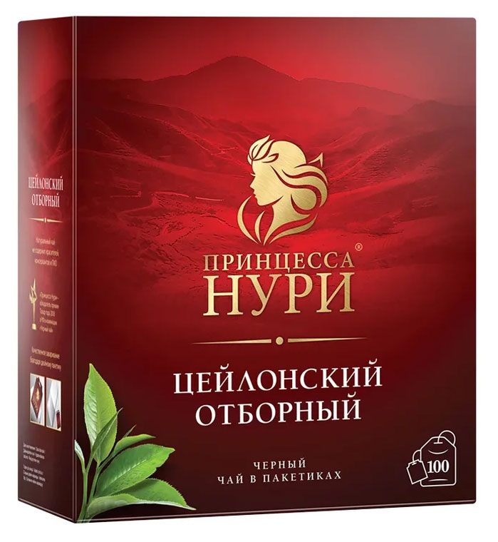 https://www.auchan.ru/files/original/25003828