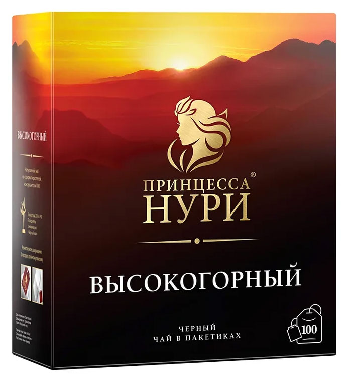 https://www.auchan.ru/files/original/25003838