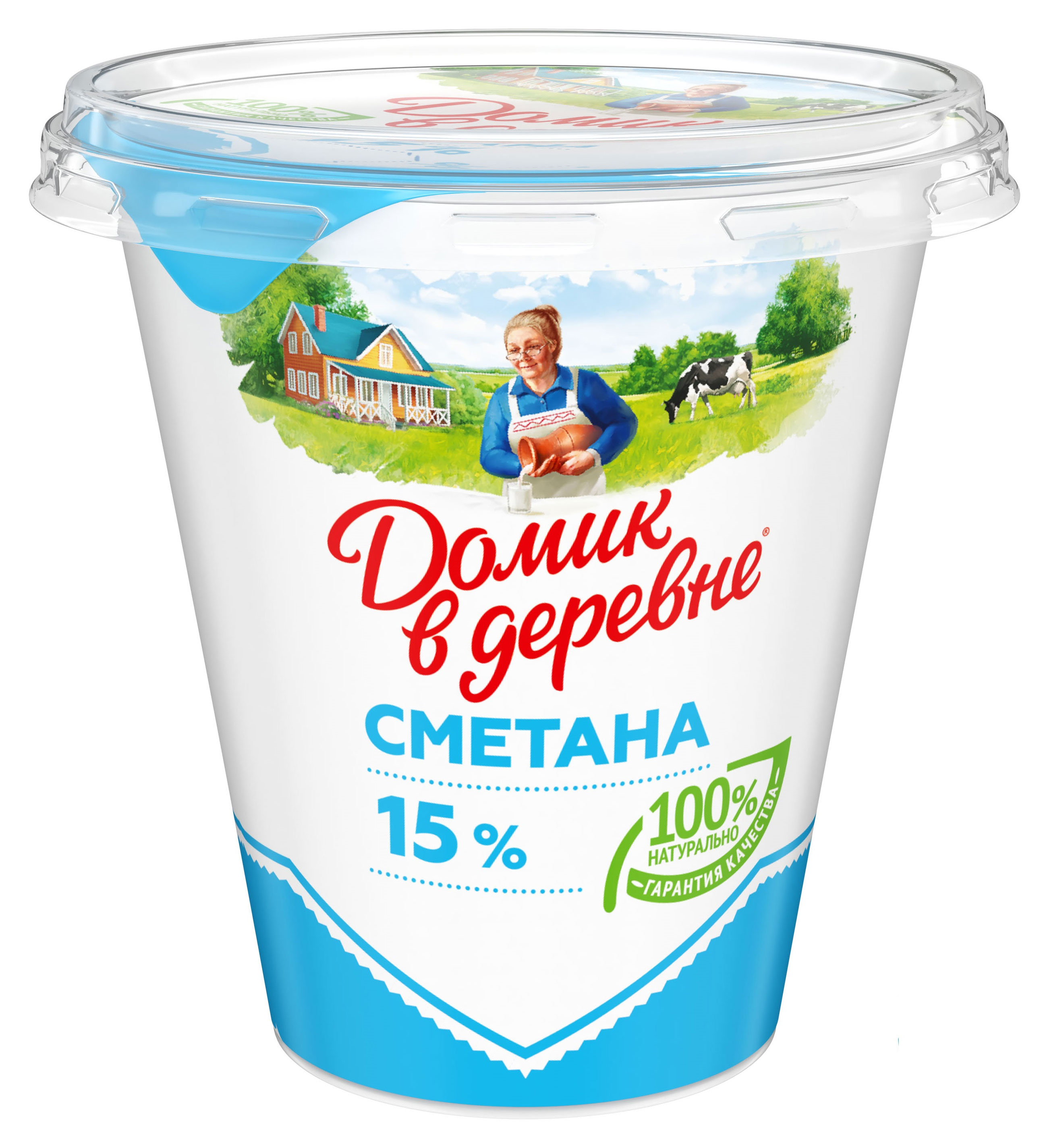 https://www.auchan.ru/files/original/25004207