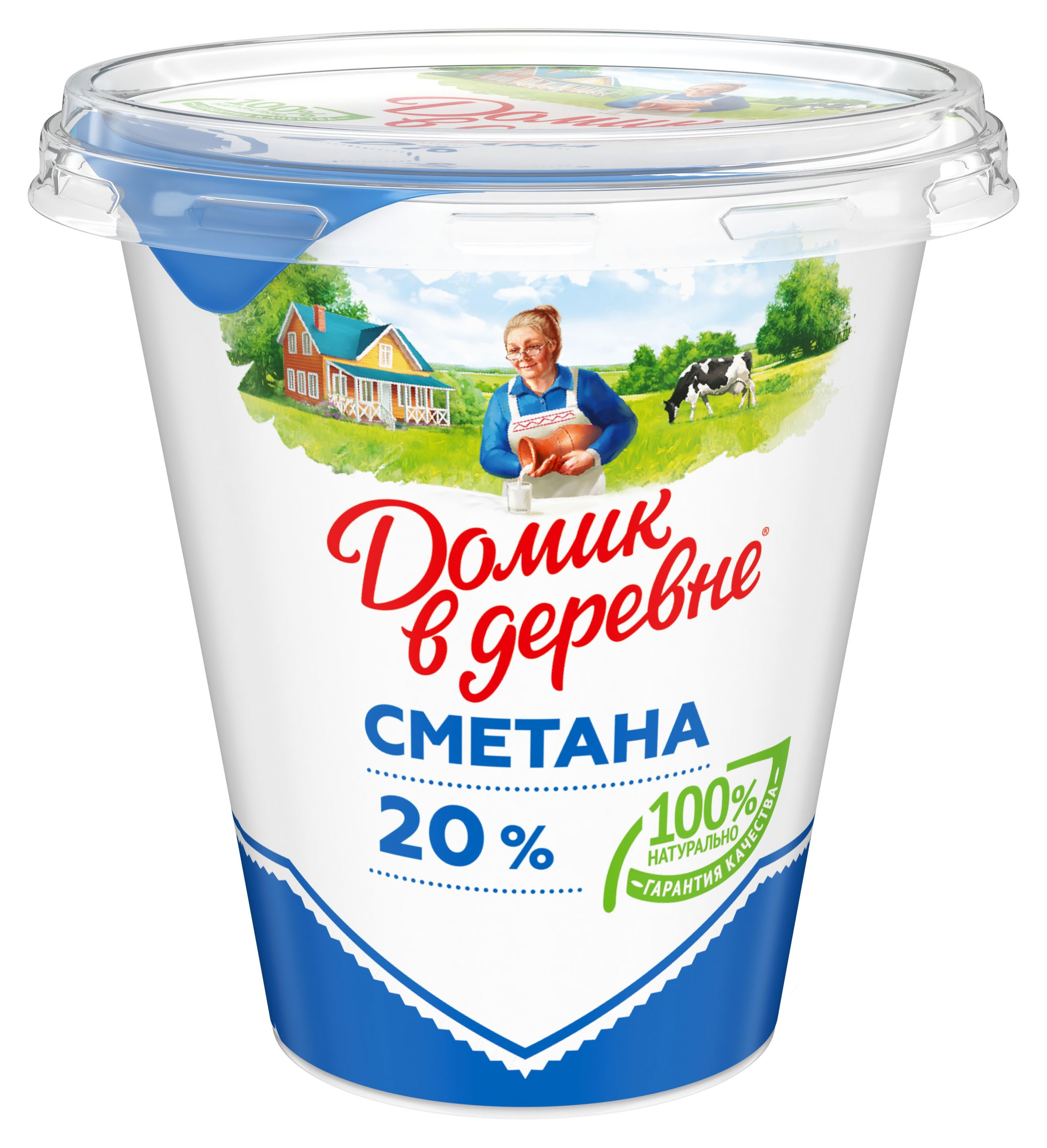 https://www.auchan.ru/files/original/25004215