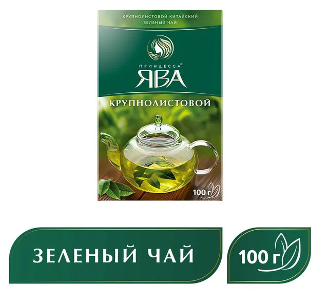 https://www.auchan.ru/files/original/25004423