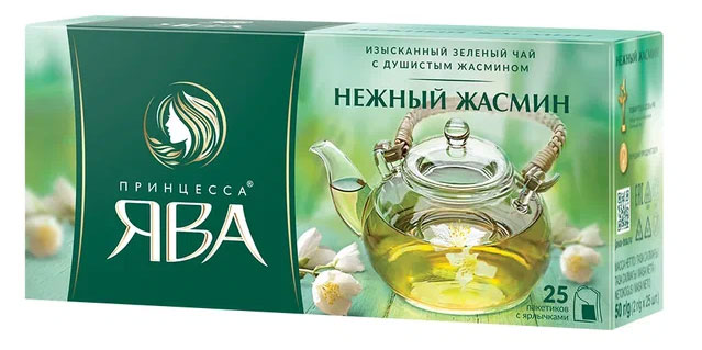 https://www.auchan.ru/files/original/25004437