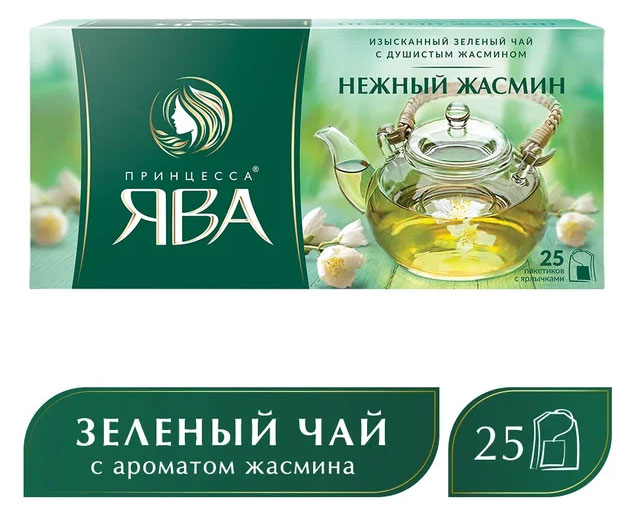 https://www.auchan.ru/files/original/25004442