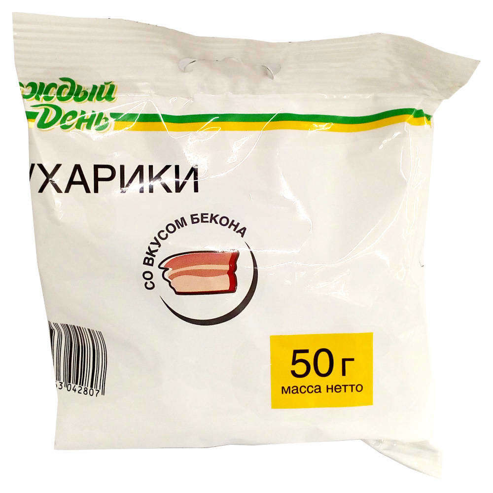 https://www.auchan.ru/files/original/25029216