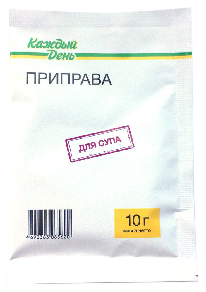 https://www.auchan.ru/files/original/25029398