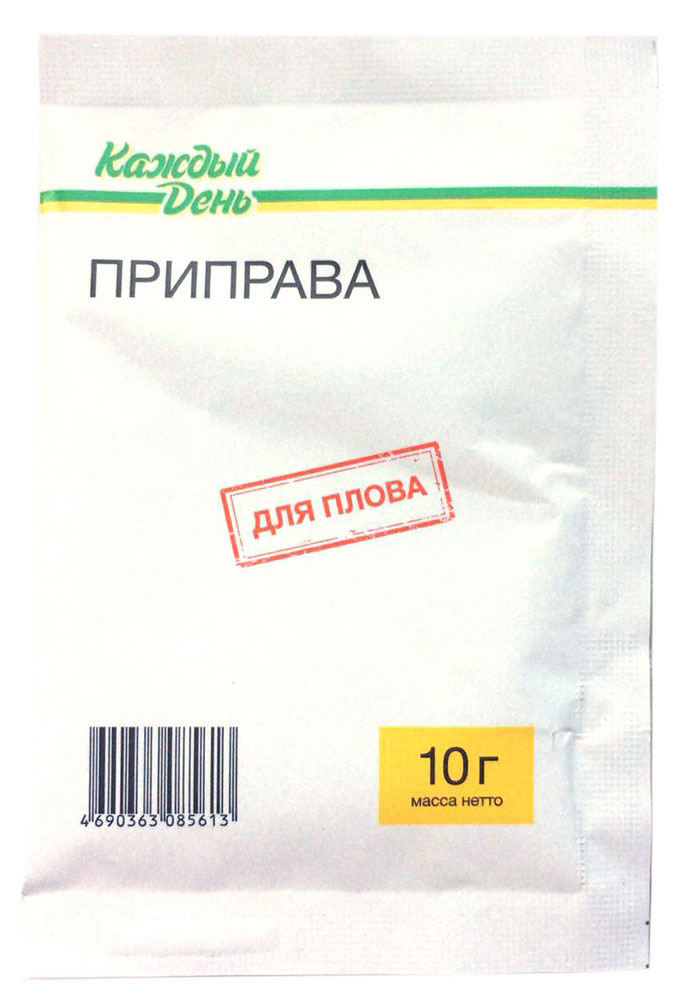 https://www.auchan.ru/files/original/25029404