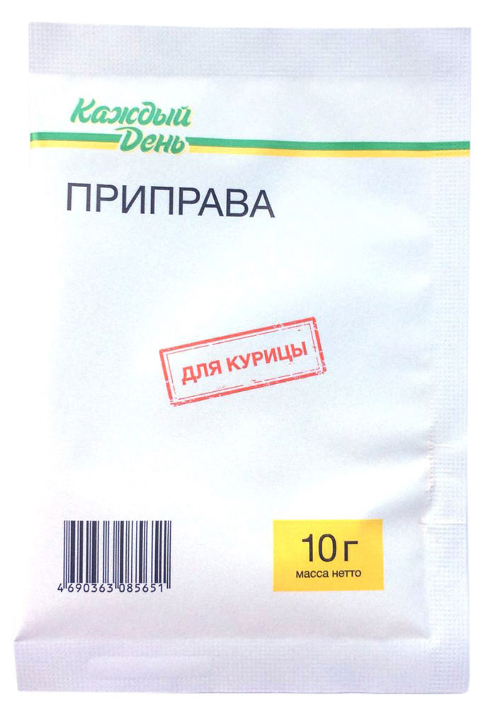 https://www.auchan.ru/files/original/25029412