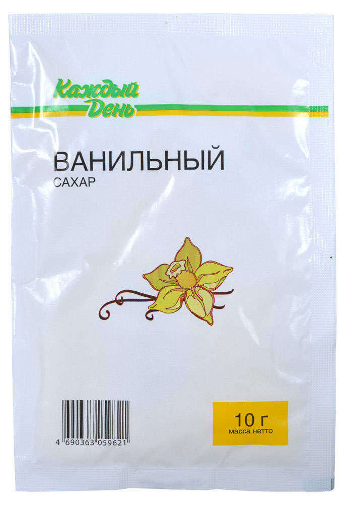 https://www.auchan.ru/files/original/25029491