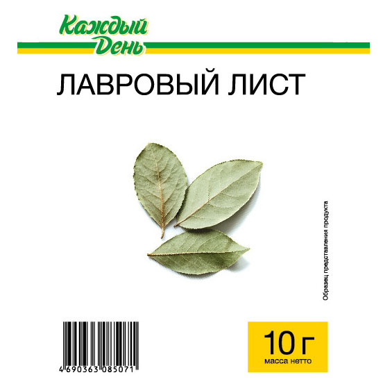 https://www.auchan.ru/files/original/25029603