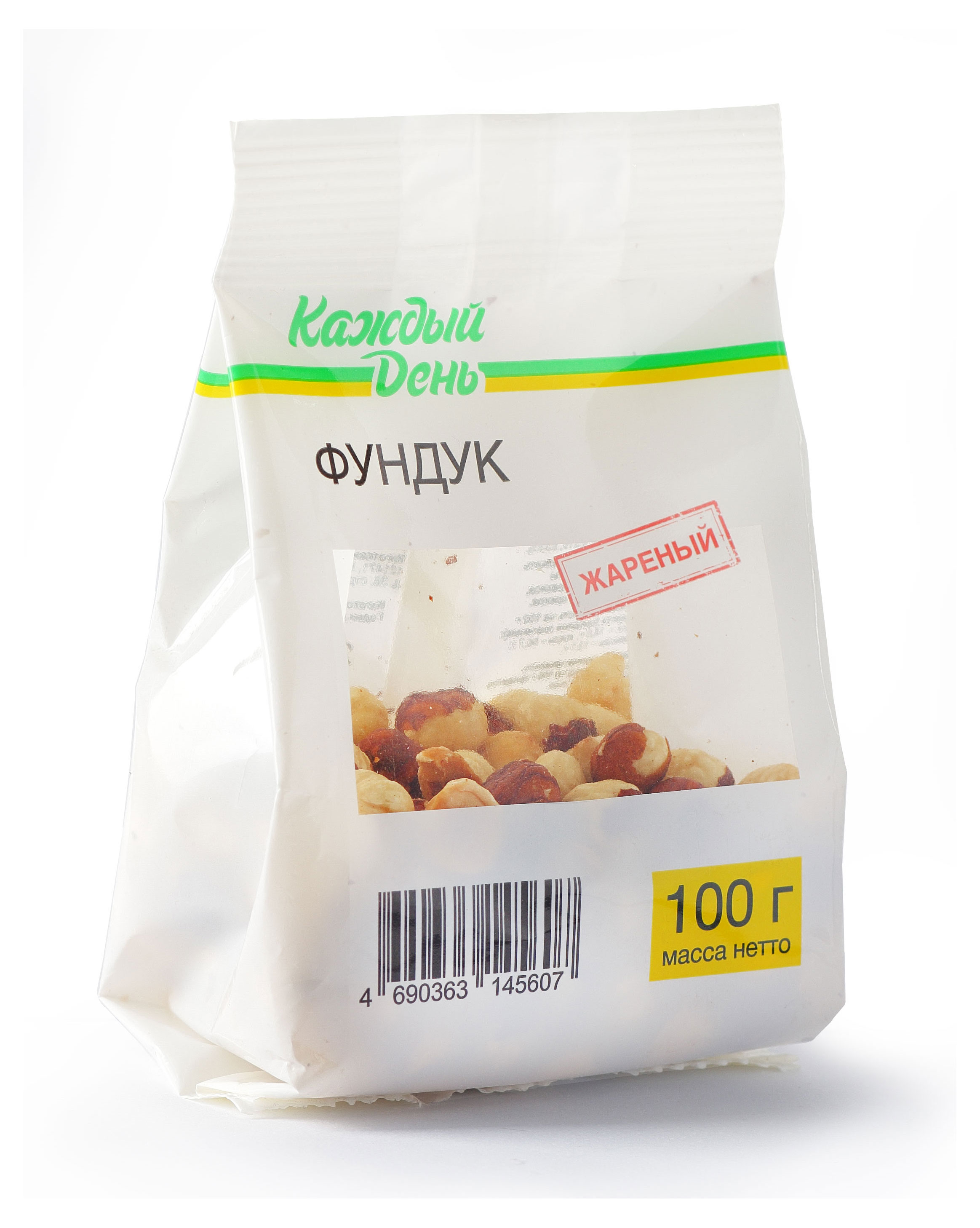 https://www.auchan.ru/files/original/25031159