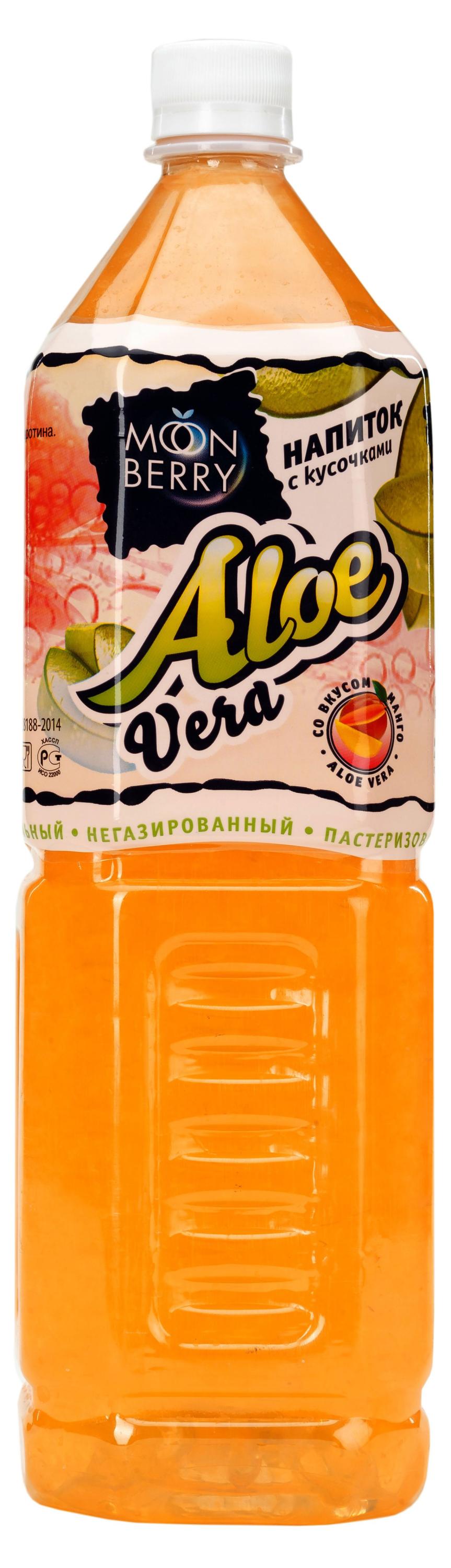 https://www.auchan.ru/files/original/25061573