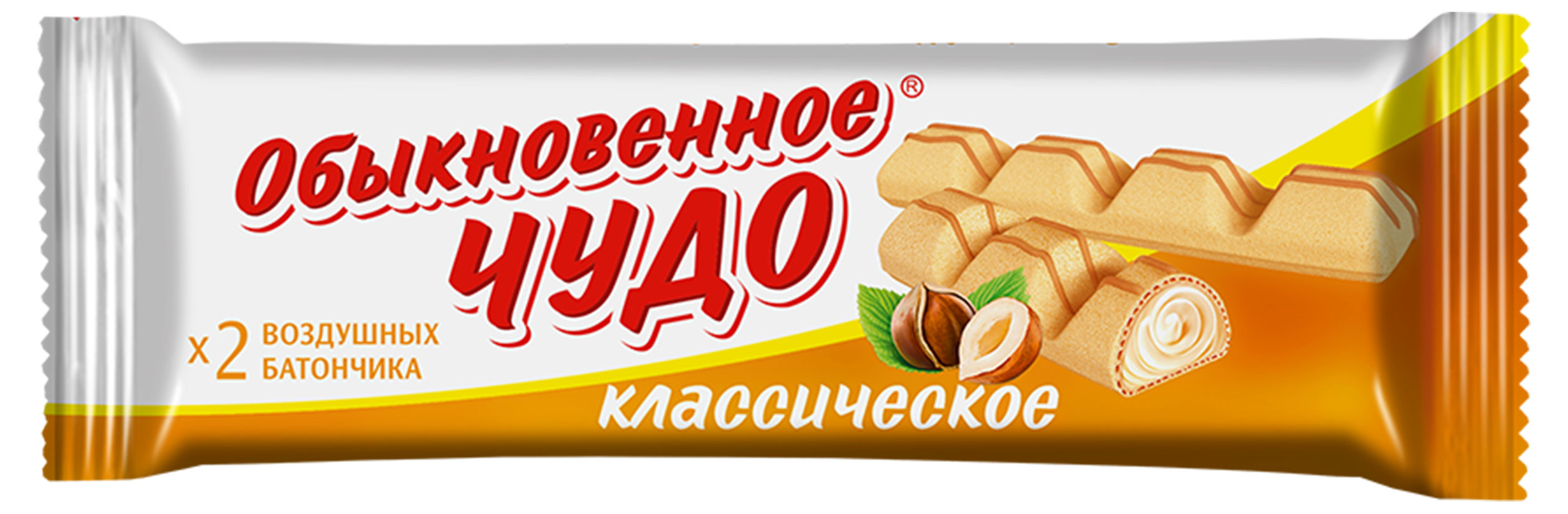 https://www.auchan.ru/files/original/25061593