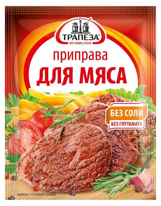 https://www.auchan.ru/files/original/25066135