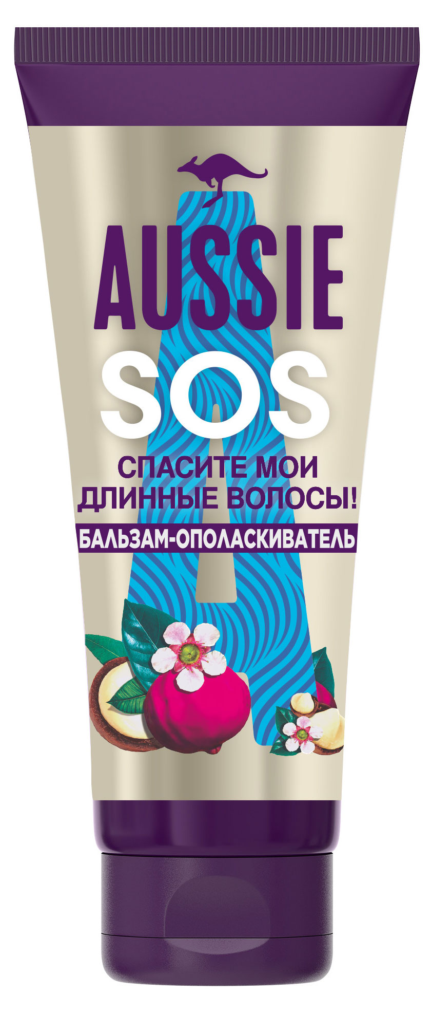 https://www.auchan.ru/files/original/25066259