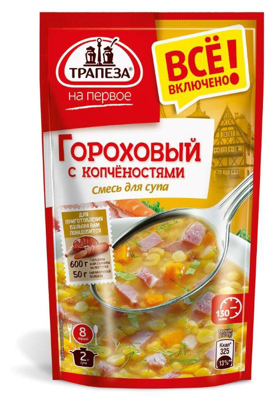 https://www.auchan.ru/files/original/25066295