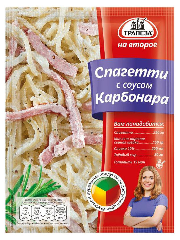 https://www.auchan.ru/files/original/25066344