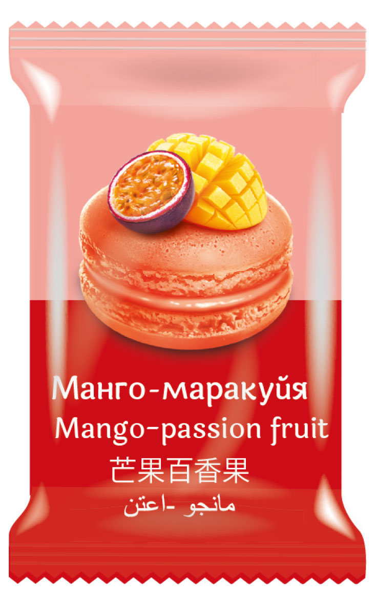 https://www.auchan.ru/files/original/25076255