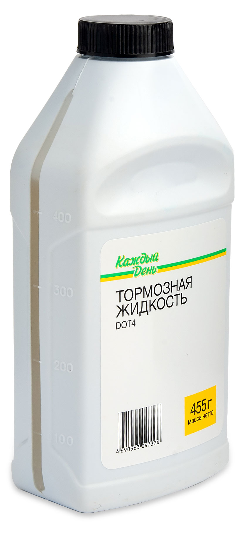 https://www.auchan.ru/files/original/25094345